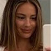 Rita Panova review